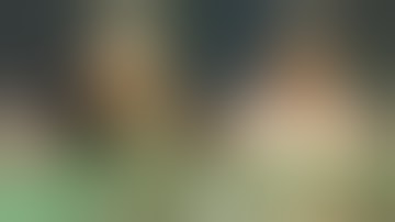 Janice Griffith & Kassem G | Getting Doug with High