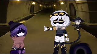 𝙾𝚙𝚎𝚗 𝚎𝚢𝚎 𝚃𝚛𝚎𝚗𝚍𝙼𝚞𝚛𝚍𝚎𝚛 𝚍𝚛𝚘𝚗𝚎𝚜 𝚄𝚣𝚒 𝚖𝚘𝚖𝚎𝚗𝚝?