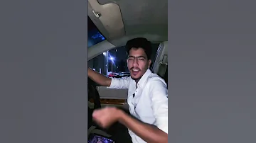 قابلنى نسر بنجمتين 