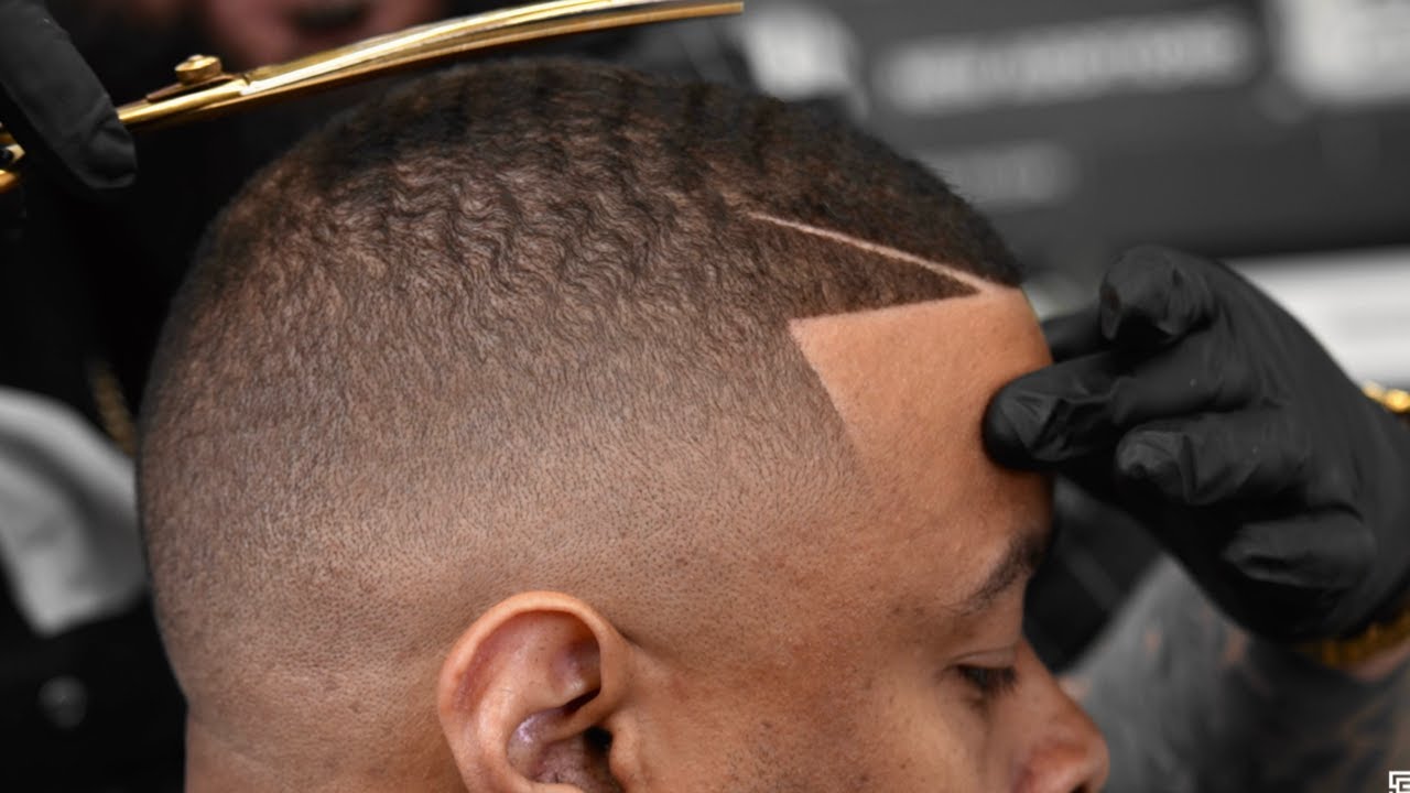 НОВЫЕ МАШИНКИ HEINIGER 🔥 РУКОВОДСТВО