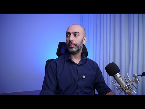 آخرین اخبار ایران و جهان آغاز اعتراضات از تهران