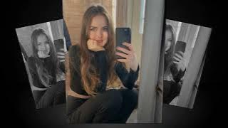 Who is  Tamannaah Bhatia Models Plus Size  Plus Size Fashion Influencers  Wiki Biography