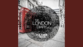 Dollar Bills (Re.You Remix)