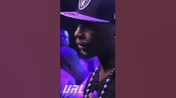 John John Da Don #battlerap #shorts #hiphop #rap #bars #smackurl #johnjohndadon