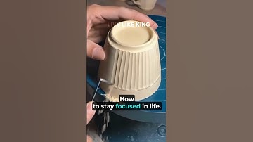 Master 🤯the Art Of FOCUS🤫💀:5 Game Changing Tips!!