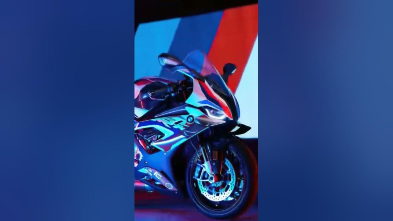bmw-bike-bike-race-bike-duke-bike-pulser-bike-ktm-bike-new