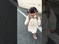#2歳 #赤ちゃんのいる生活 #shorts #baby #tokyo #love #japan #happy #cute #followme