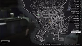 TIPS ON GETTING BETTER AT BASE"/ X GTA BASE MONTAGE screenshot 4
