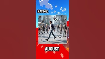 Your Month Your Super Power 🦸‍♂️ #yourmonth #yourmonthyourthing #yourbirthmonth #yoursuperpower