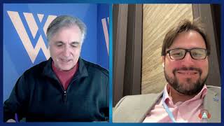 Need to Know | COP27: An Inside Look at the 2022 UN Climate Change Conference