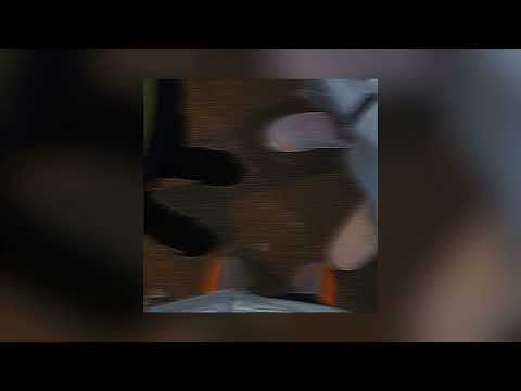 geko - khalas ft. ard adz (sped up)