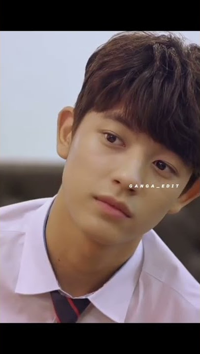 watch for end😂😂sweet revenge 💕kdrama Tamil whatsapp status #kdrama #englishsong #ganga