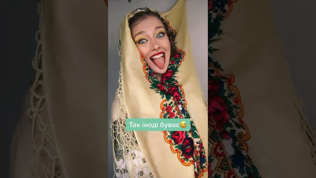 jokes during filming 🤣