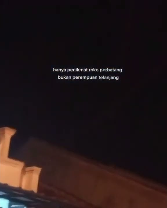 penikmt roko batangan bukan cewek telanjang #video #lucu #shorts #sad #story #storywa #storykekinian