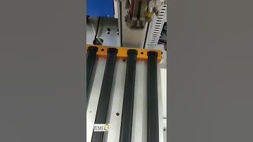 CNC Auto Rivet Tools RM-B16P