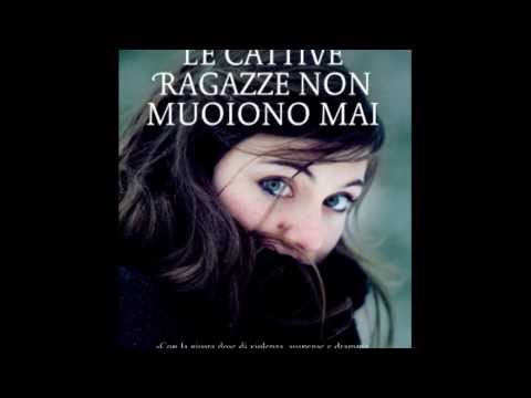 Le cattive ragazze non muoiono mai - Katie Alender...