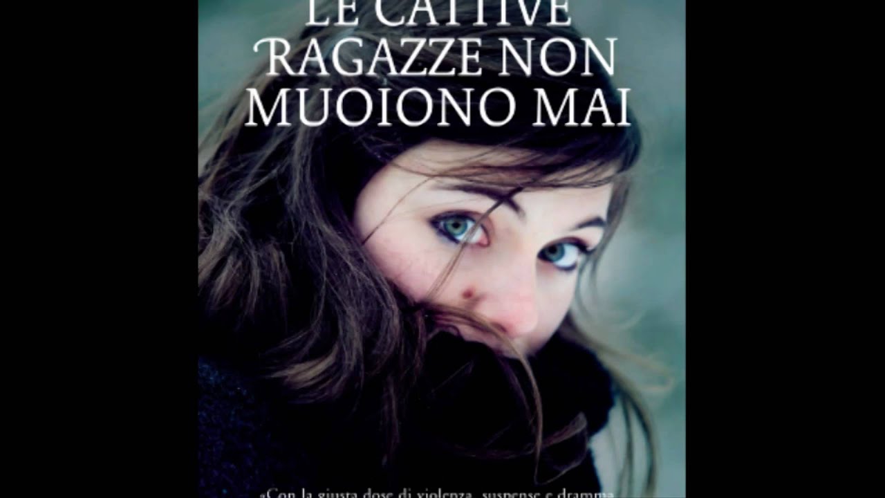 Che è Jenna incontri in graziose bugiardi