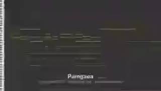 Pamgaea By Kevin Macleod In Low Quality