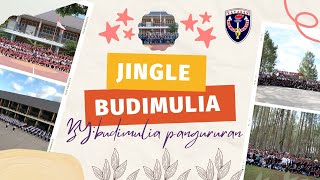 ' JINGLE BUDI MULIA By Budi Mulia Pangururan  '