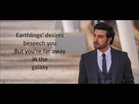 TÉLÉCHARGER LES CHANSONS DE MAJED EL MOHANDES LES CHANSONS DE MAJED EL MOHANDES