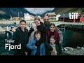 FJORD Trailer | TIFF