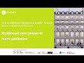  rnover et rhabiliter le bti existant  rsd 3  rnover pour prserver le patrimoine  220523