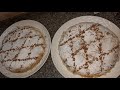 بسطيلات بالدجاج 🥰معلكيين بطريقة سهلة ومبسطة للمبتدئات وبمكون عجيب لي زادها لذة ومذاق خطيييير بسطيلات بالدجاج 🥰معلكيين بطريقة سهلة ومبسطة للمبتدئات وبمكون عجيب لي زادها لذة ومذاق خطيييير