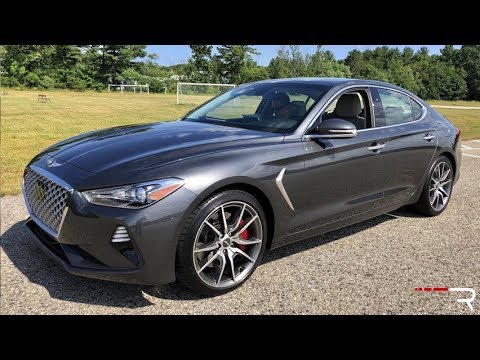 2019-genesis-g70-2.0t-6-speed-–-save-the-manuals!