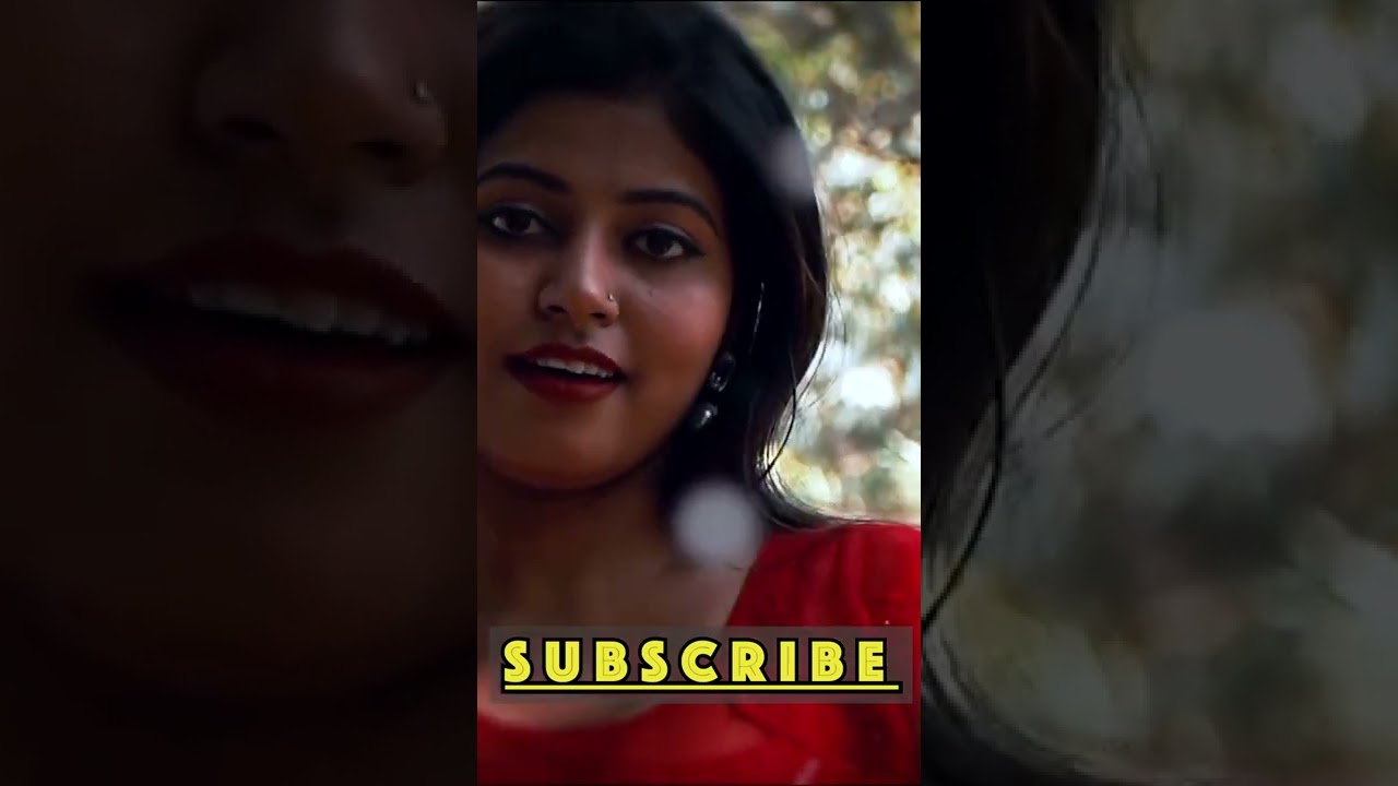 जादू है नशा है 💞 