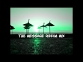 The Message Riddim Mix 2014+tracks in the description