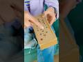 WOW! DIY TV from Cardboard 📺😍 So Easy!