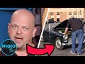 Top 10 Times the Pawn Stars Were Screwed Over
