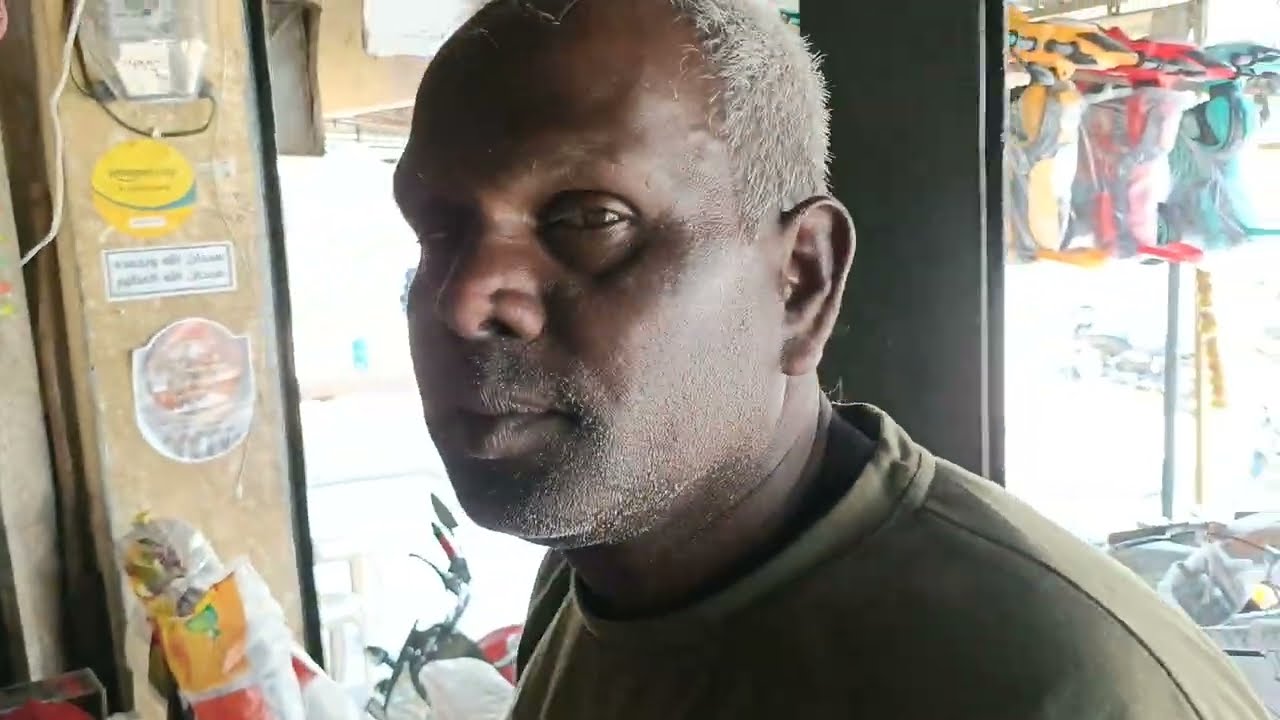 Papa ko nai cycle dilai dekhen pura vlog 🚲 video Awadhesh Vlogs ke sath 🚲🚲#viral #awadheshvlogs5300 