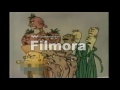 What TTA look like as an animated sitcom from the 1970s (w/ a hidden video at the end)
