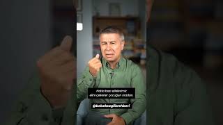 Bebekler 3.Ayda Neden Elini Ağzına Ürürler ?