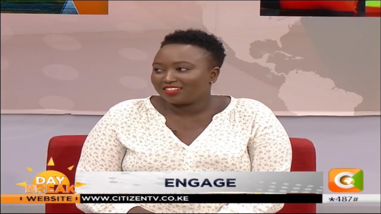 engage-does-monogamy-work-part-3-youtube