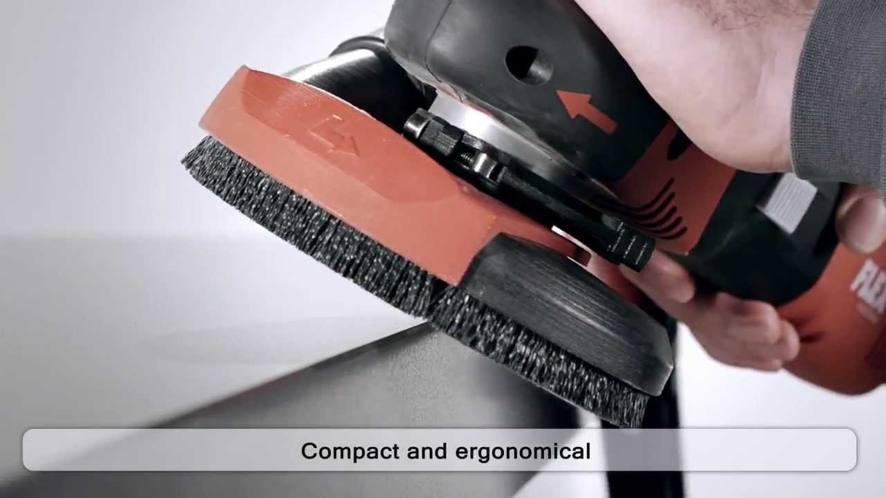 SUPRAFLEX SE 14 2 125 150 supraflex-se-14-2-125-150