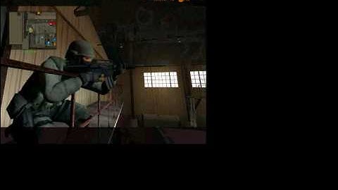 css clan-[pp] first movie