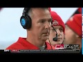 Urban Meyer Reaction Supercut versus Purdue