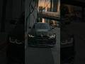 BERO 00 x BMW edit old trend #bmw