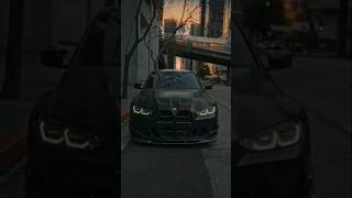 BERO 00 x BMW edit old trend #bmw