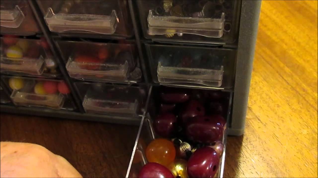 DIY CRAFT Turn a Keychain Into Earrings! YouTube