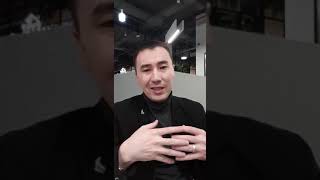 видео: #52_Түйсікпен байланыс орнатудың жолдары. Алмас АҚЫН коуч-тренер_7.11.18 картинка: #52_Түйсікпен байланыс орнатудың жолдары. Алмас АҚЫН коуч-тренер_7.11.18