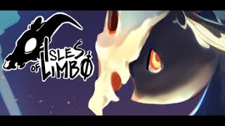 Isles Of Limbo - Gameplay