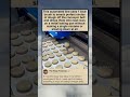 THE MOST SATISFYING FACTORY LINE YOU WILL SEE