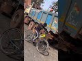 #mtb #mtblife #sad #reels #shorts #viralvideo