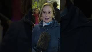 Orbn Defeated In Hungarys Election