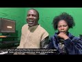 Breking News Mbarikiwa Atoa Salamu Za Buriani Ataja Watu Waliosababisha Kifo Cha Mwanae WOKOVU 
