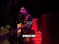 Airbag - En vivo #airbag #shortvideo #like #live #shorts #short