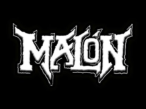 MALON: CICATRIZANDO (CON